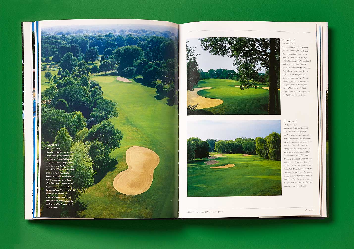 skokie-country-club_d.jpg Art Direction by: Bart Crosby, Crosby Associates